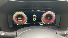 Nissan Juke 1.6 Hybrid N-Connecta 5dr Auto Hybrid Hatchback